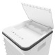 ΑΝΕΜΙΣΤ.ΔΑΠΕΔΟΥ OLIMPIA SPLENDID PELER 7T AIRCOOLER 80W ΜΕ R/C
